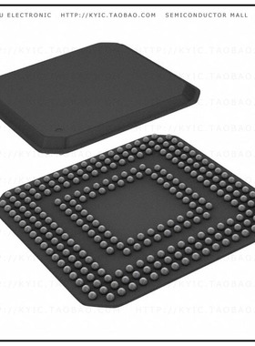 PCI2060IGHK【IC PCI-PCI BRIDGE 32-BIT 257-BGA】