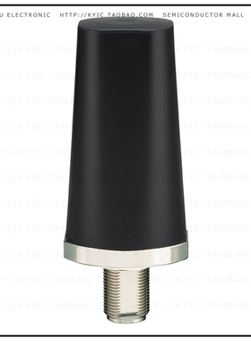 TLS.01.1F21【RF ANT 829MHZ/1.575GHZ WHIP STR】