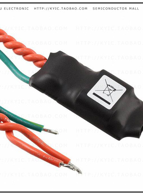 44200R【TERMINATOR MODULE FOR LONMARK】