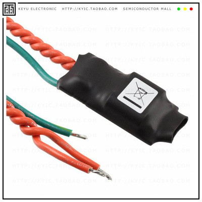 44200R【TERMINATOR MODULE FOR LONMARK】