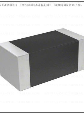 ILSB1206ER100K【FIXED IND 10UH 25MA 1 OHM SMD】