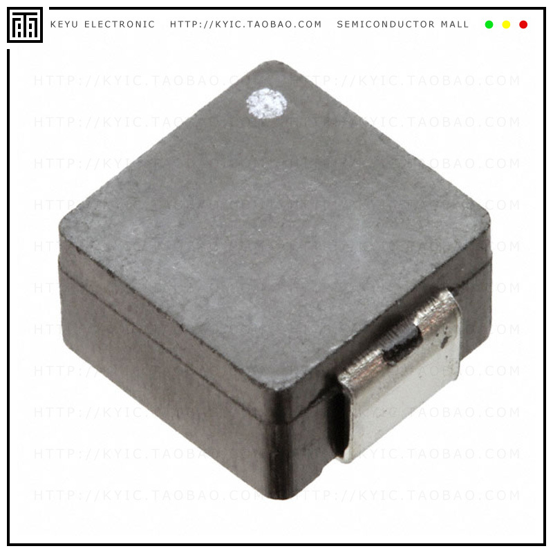 MPLCH0740L3R3【FIXED IND 3.3UH 7.8A 19 MOHM SMD】