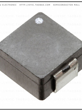 MPLCH0740L3R3【FIXED IND 3.3UH 7.8A 19 MOHM SMD】