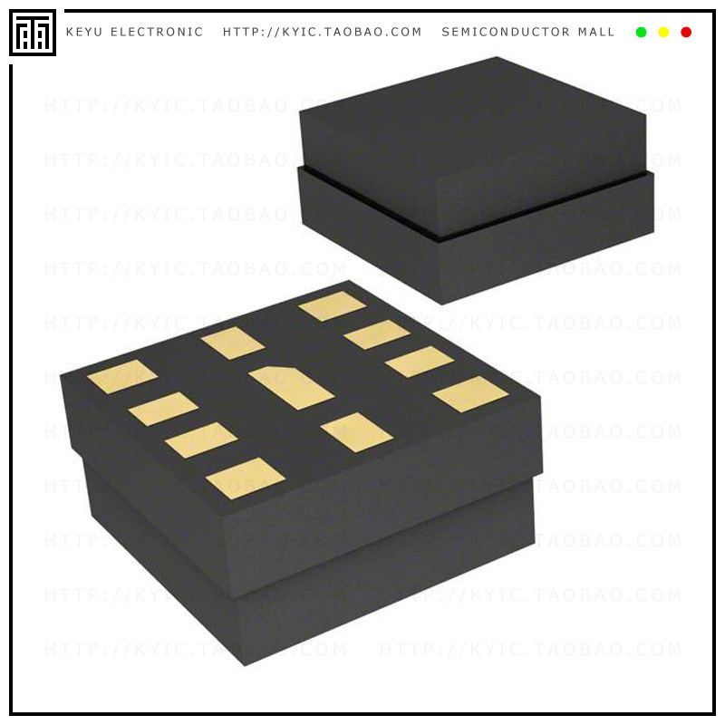 2450DM40A1575E【RF DIPLEXER 1.575GHZ/2.45GHZ】