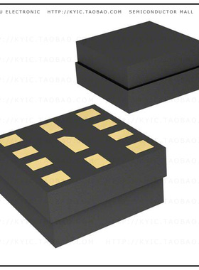 2450DM40A1575E【RF DIPLEXER 1.575GHZ/2.45GHZ】