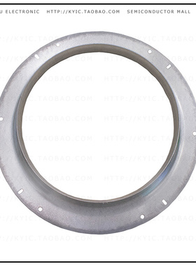 35560-2-4013【INLET RING 355MM (LONG)】