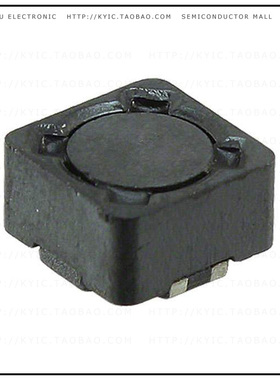 HM78D-755R33MLFTR【INDUCT ARRAY 2 COIL 330NH SMD】