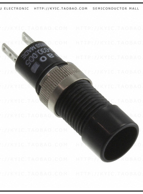 19-030.005【INDICATOR ST/PT D9】