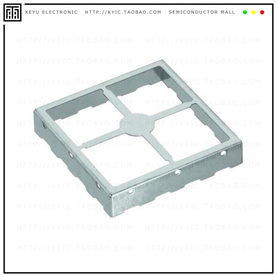 36105266S【WE-SHC SHIELDING CABINET 26.21 X】