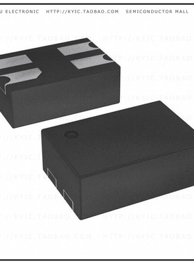 TLP3417(TP F)【SSR RELAY SPST-NO 120MA 0-80V】