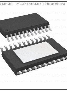 BD39012EFV-CE2【SYSTEM REGULATOR FOR MICROCONTRO】