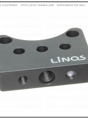 G061242000【ROD HOLDER 90】