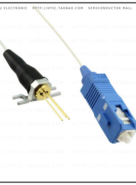 NR8800FS-CB-AZ【SENSOR PHOTODIODE 1310NM MODULE】