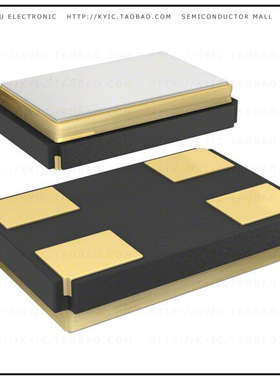 405I35D08M00000【CRYSTAL 8.0000MHZ 18PF SMD】