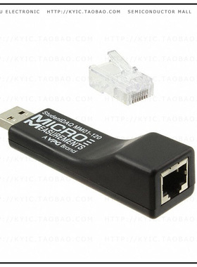 MM120-001616【STUDENTDAQ MM01-120】