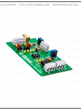 EVAL-ADM2795EEPBZ【PCB ADM2795E-EP ISO EMC&FAULT PR】