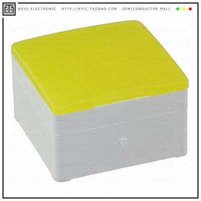 5.05511.4812400【ACTUATOR ASSEMBLED MICON 18X18 H】