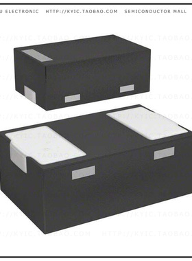 VBUS05L1-DD1-G-08【TVS DIODE 5.5V 17V LLP1006-2M】