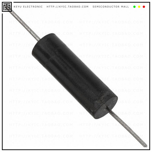 IND 1.5MH 39L OHM FIXED 2474R 340MA