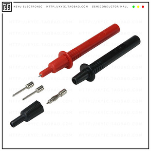 KIT PROBE BASIC CT2268 TIP MODULAR