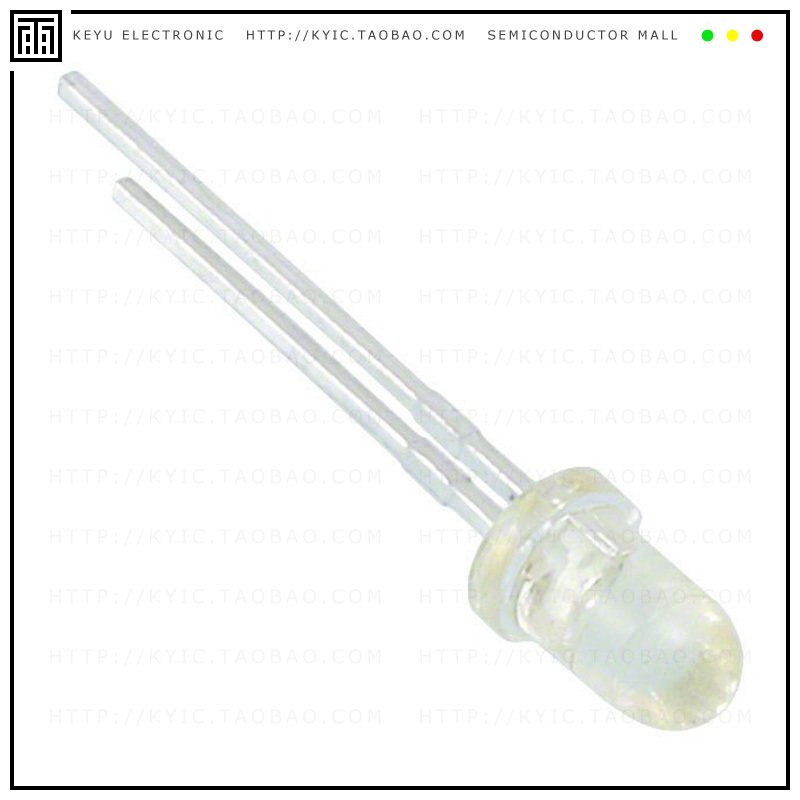 OP165D【EMITTER IR 935NM 50MA T-1】