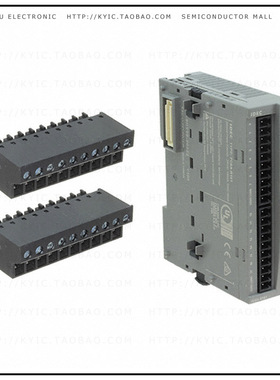 FC6A-R161【16PT RELAY EXP MODULE SCREW】
