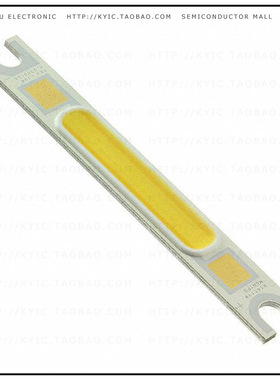 CL-L104-MC6WW1-F5【COB LED 3500K 80CRI 630LM】