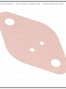 60-12-4511-T441-08【CHO-THERM T441 TO-3 0.008' ADH】