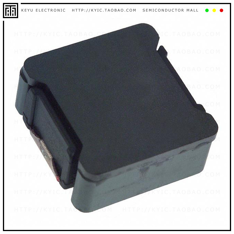 ETQ-P6F3R5SFA【FIXED IND 3.5UH 9.3A 6.48 MOHM】