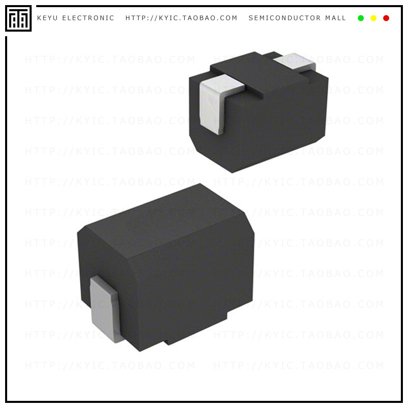3613CR22M【FIXED IND 220NH 665MA 250 MOHM】