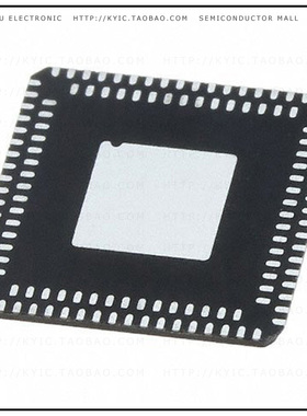 BCM53101MKMLG【IC SWITCH ETHERNET 10/100】