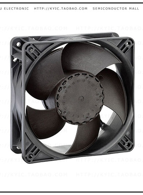 ACI4410HH【GREENTECH EC-COMPACT】