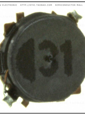 ELL-4FG2R0NA【FIXED IND 2UH 1.55A 70 MOHM SMD】