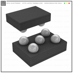 1.5V NOPB 5USMD SYNC 0.6A BUCK REG 1.5 LM3671TL