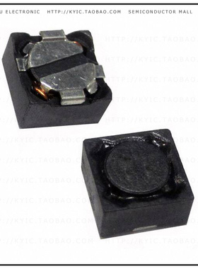 ASPI-0704S-271M-T【FIXED IND 270UH 340MA 1.64 OHM】