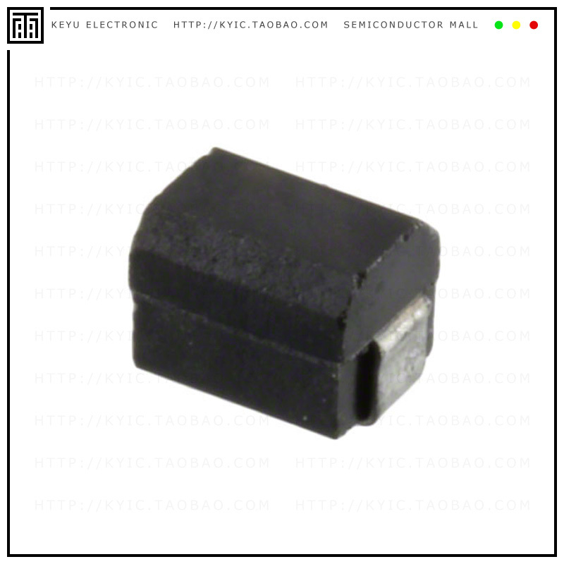 M83446/39-39F【FIXED IND 15UH 283MA 2.5 OHM SMD】