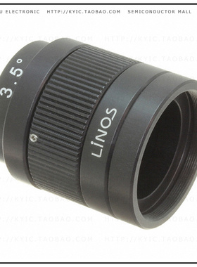 G169005000【FOCUSABLE COLLIMATOR MB 06】