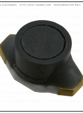 SRR6603-472ML【FIXED IND 4.7MH 60MA 13.9 OHM】