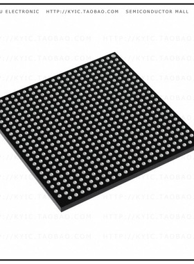 LS1021ASE7HNB【LS1 32BIT ARM SOC 800MHZ DDR3/】