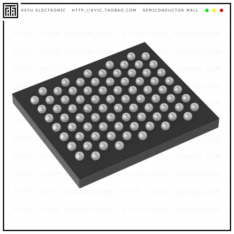 CY8C6247FDI-D32T【IC MCU 32BIT 1MB FLASH 80WLCSP】