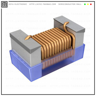 3.9UH 3R9J OHM 1.9 190MA IND FIXED 0603F AISC