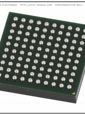 BCM54811SA2IFBG【BROADR-REACH SINGLE-PORT 10/100/】