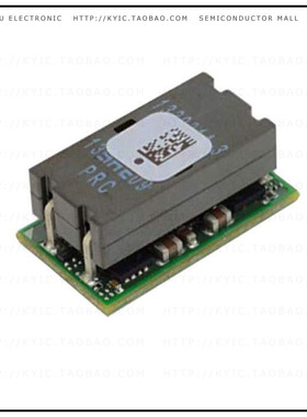 UVXS0606A0X3-SRZ【DC DC CNVRTR 0.6-5.5V 0.6-5.5V】