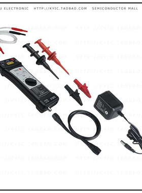 CT4071【OSCOPE P X100/200/500/1K 50MHZ】