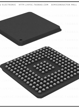 XIO2000AZHH【IC PCI-EXPRESS BRIDGE 175-BGA】