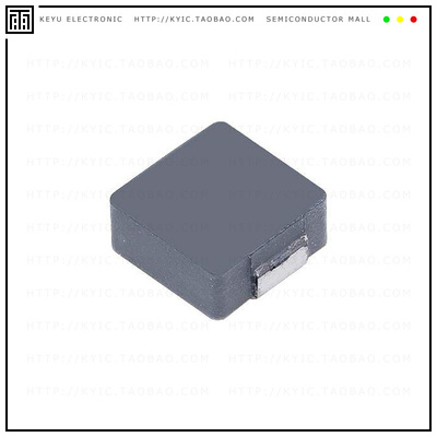 HCMA0703-1R0-R【FIXED IND 1UH 11A 10 MOHM SMD】