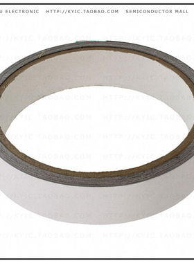 3/4-5-CN3190【TAPE POLYESTER 19.1MMX4.6M】