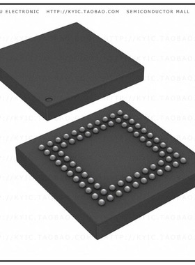 SN74CBTU4411ZSTR【IC MUX/DEMUX 11BIT 1OF4 72-NFBGA】