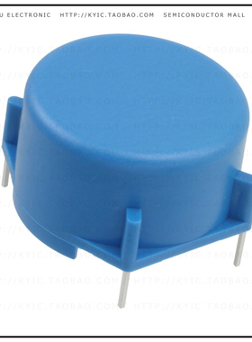 B64291A1304X000【HOUSING HORIZONTAL TOROIDS】