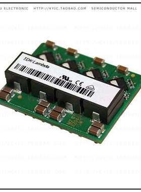 IJC12100A006V-002-R【DC DC CONVERTER 0.6-1.5V 100W】